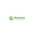 Bowness Pharmacy logo
